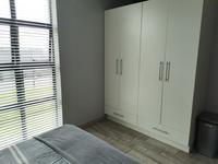 3 Bedroom Property for Sale in Island View Western Cape